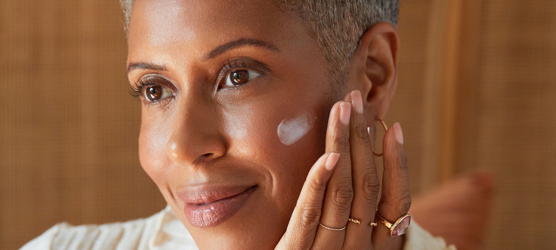 Occlusive Moisturizer CMS Bmag