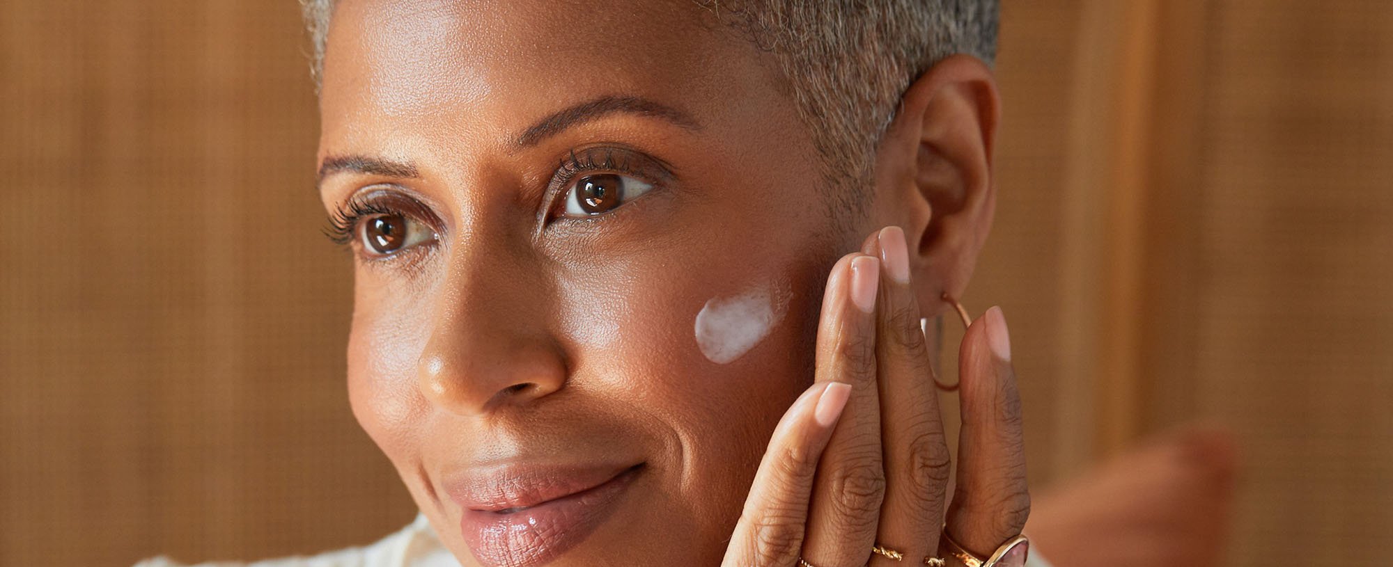 Occlusive Moisturizer CMS Bmag