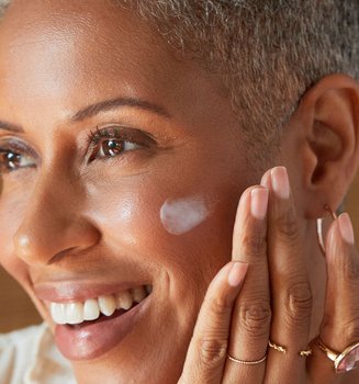 Single Ingredient Moisturizer
