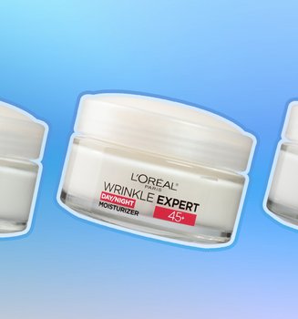 Affordable Anti Aging Moisturizers