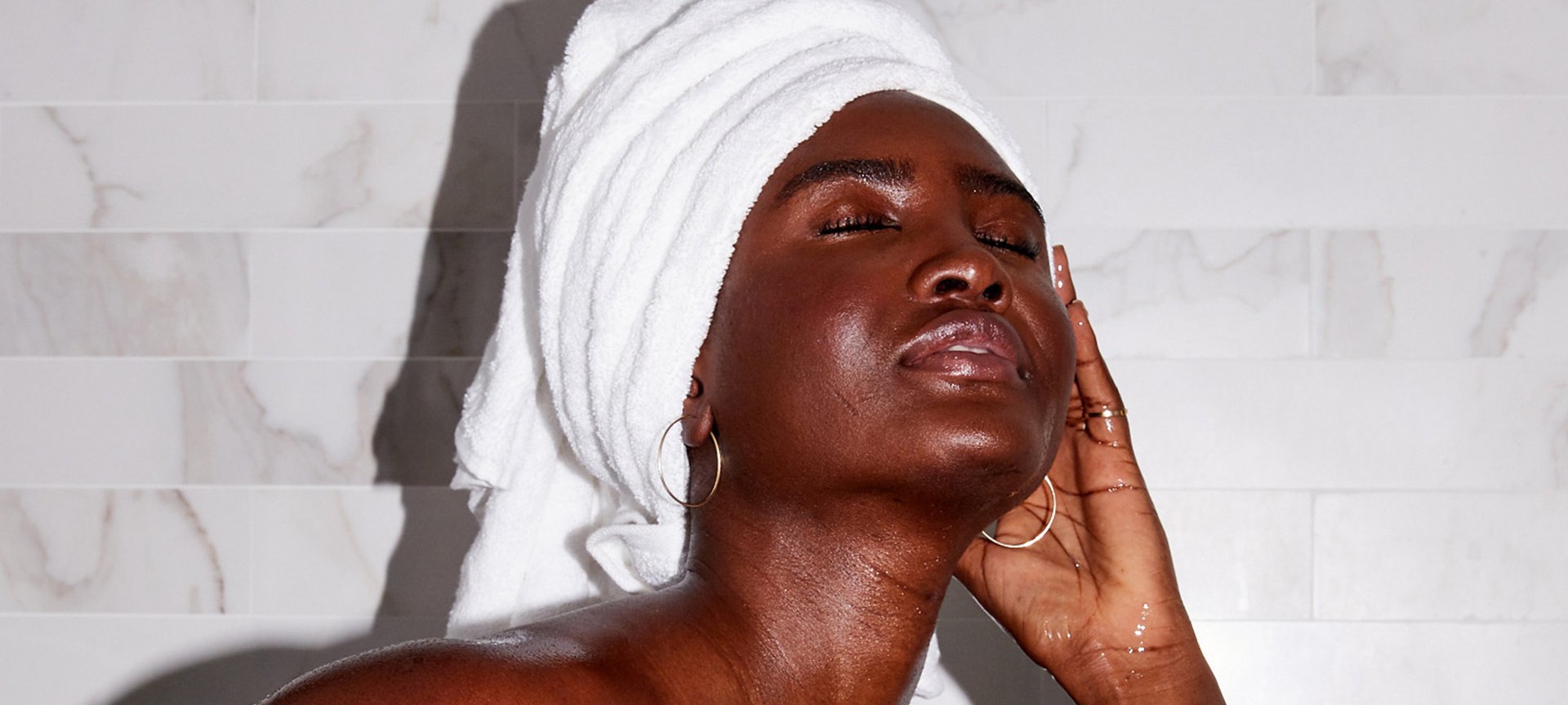 How Often Should You Use A Hair Mask