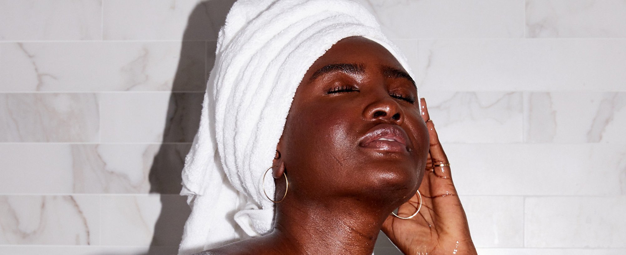 How Often Should You Use A Hair Mask