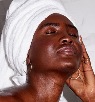 How Often Should You Use A Hair Mask