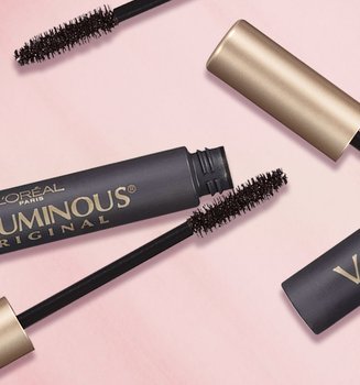 Loreal Voluminous Original Mascara