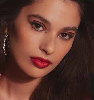Guide To Makeup For Tan Skin Tones