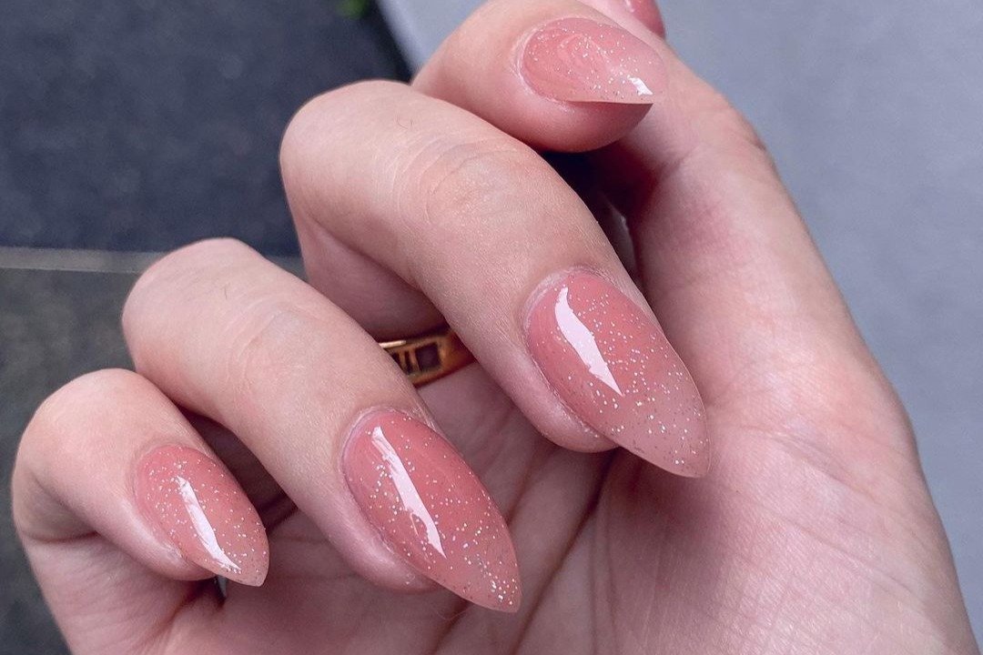 117106905 3151625681581336 7591560498805565309 N Adobespark