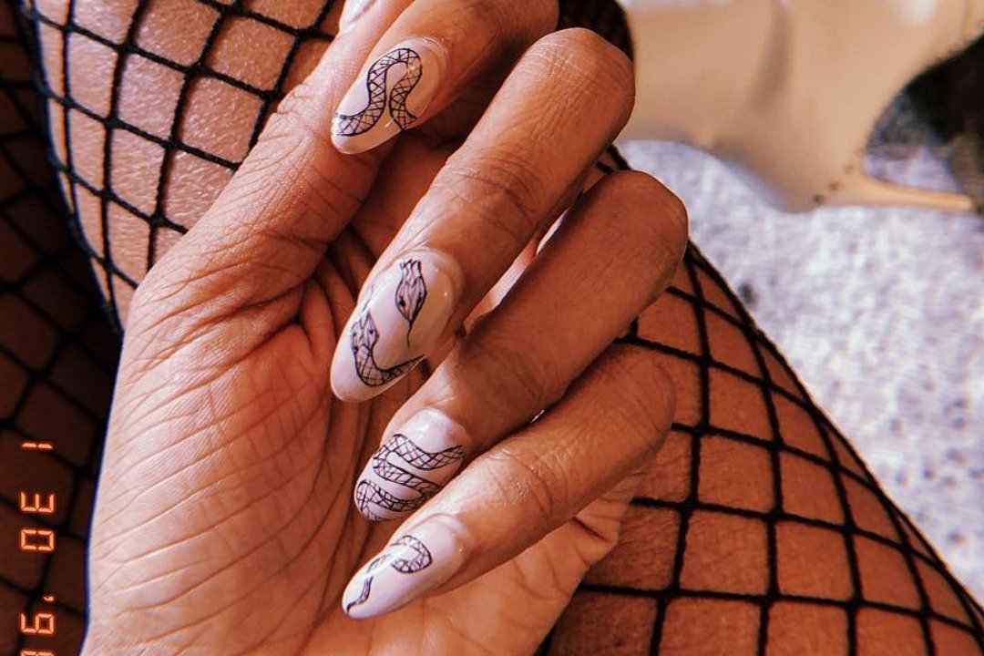 50540678 2030912187024348 3470097647494821420 N Adobespark