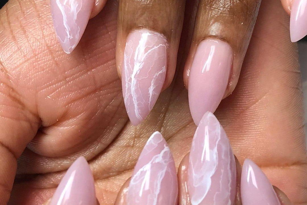 69209598 124551932256797 6352973155978343639 N Adobespark