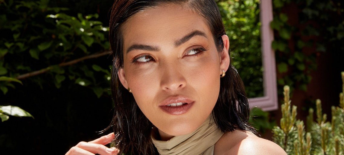 How To Make Self Tanner Last