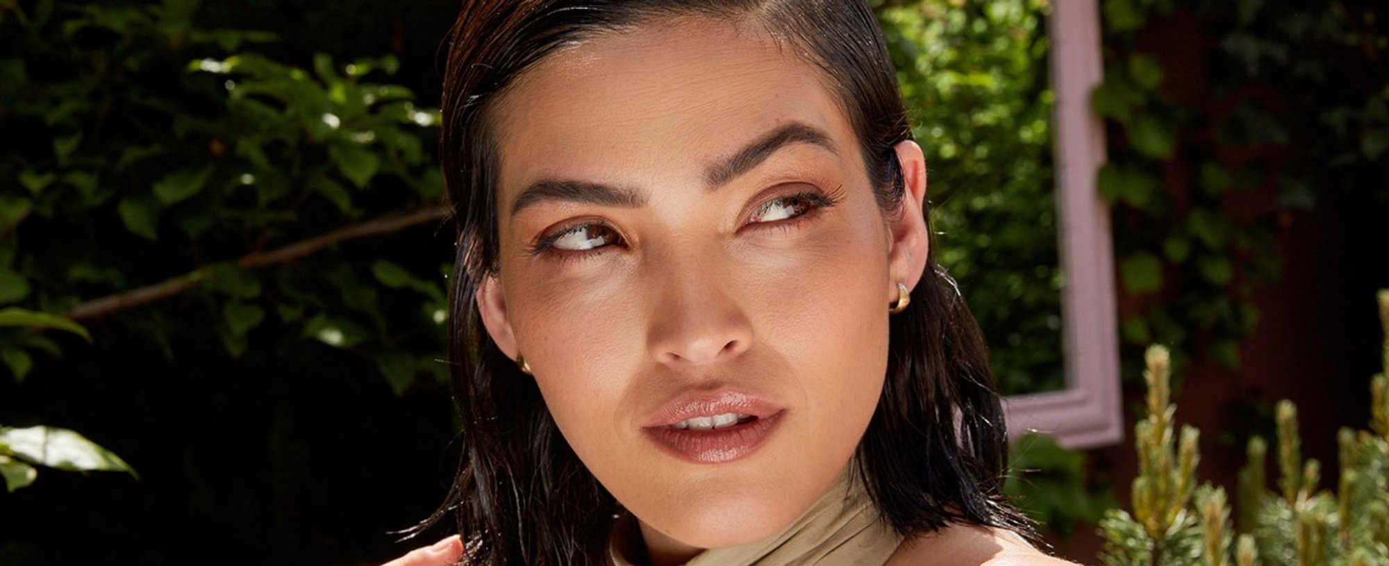 How To Make Self Tanner Last