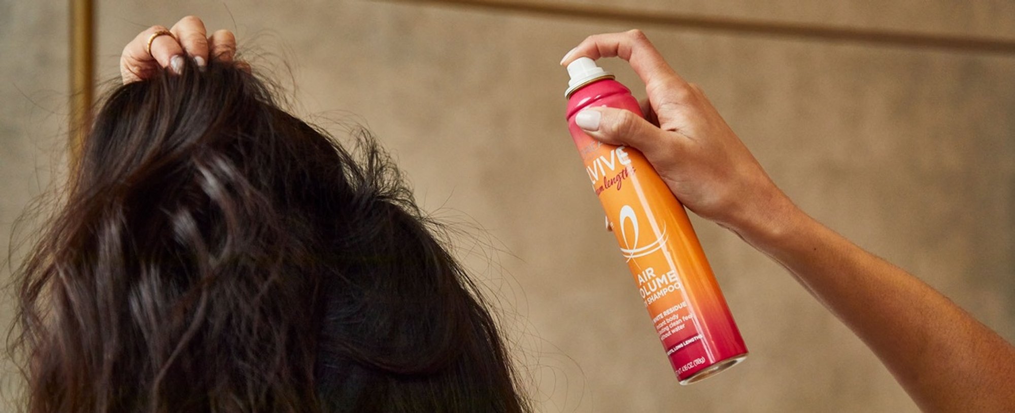 Do Hair Products Expire
