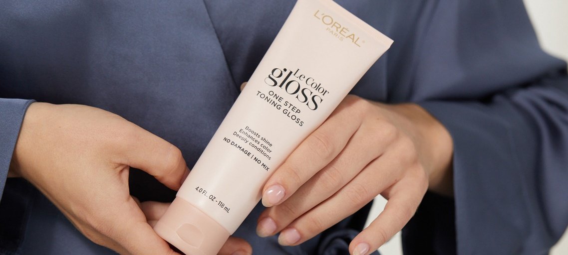 Qué es el brillo capilar