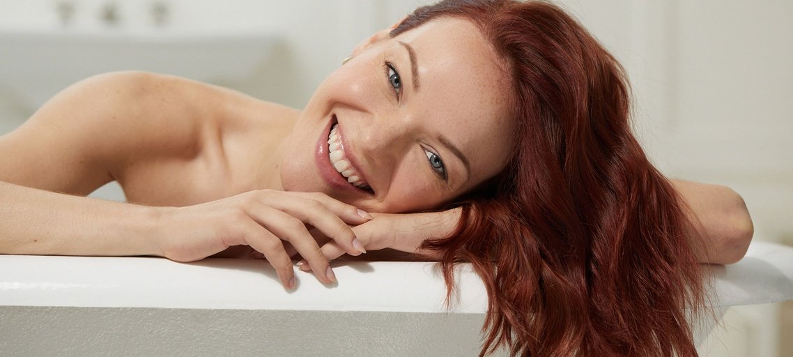 What Is Micellar Shampoo