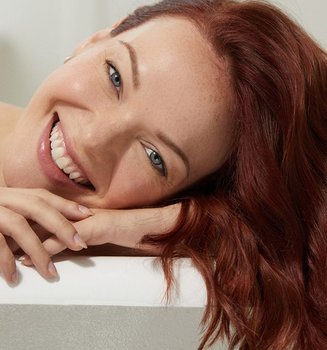 What Is Micellar Shampoo