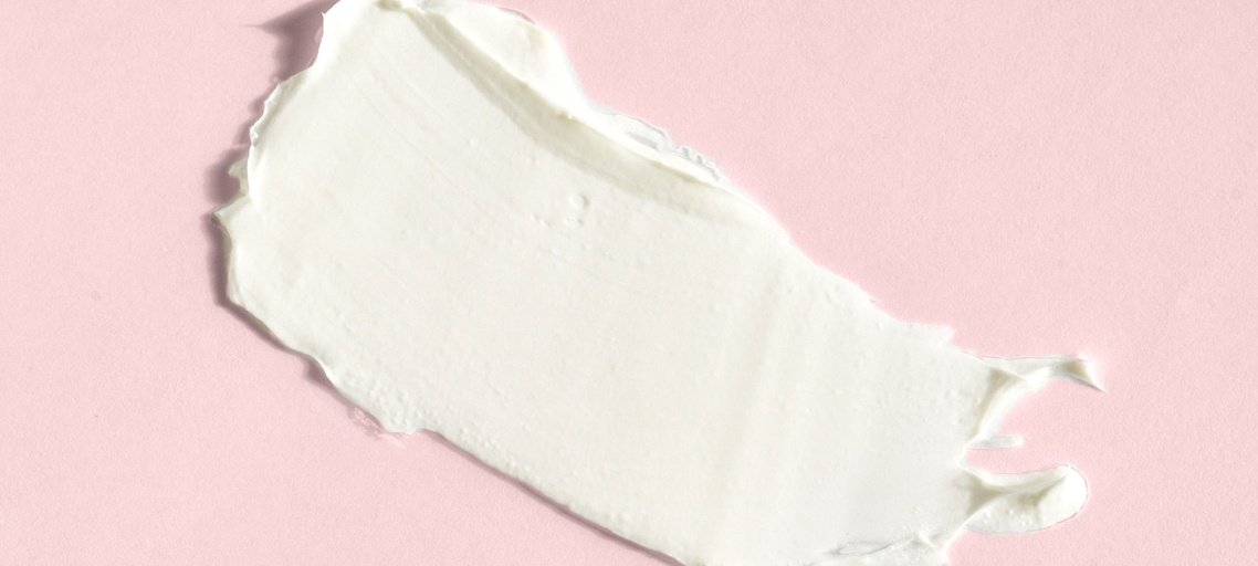 The Difference Between Cream and Lotion L’Oréal Paris