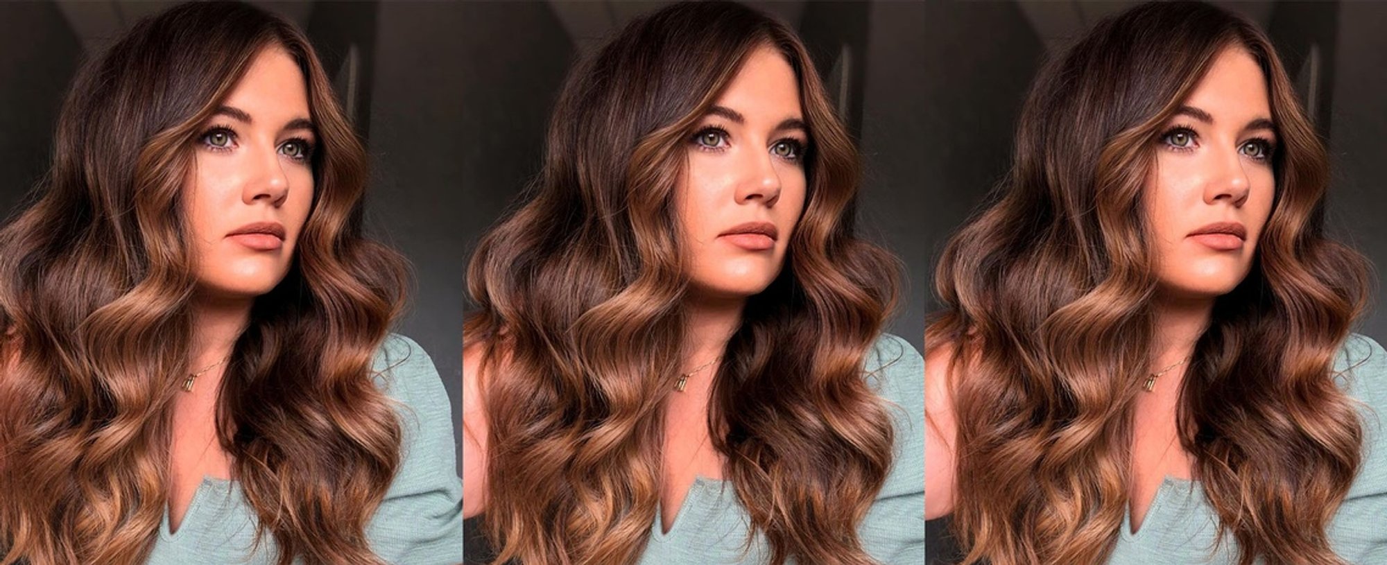 How To Get Caramel Brown Hair