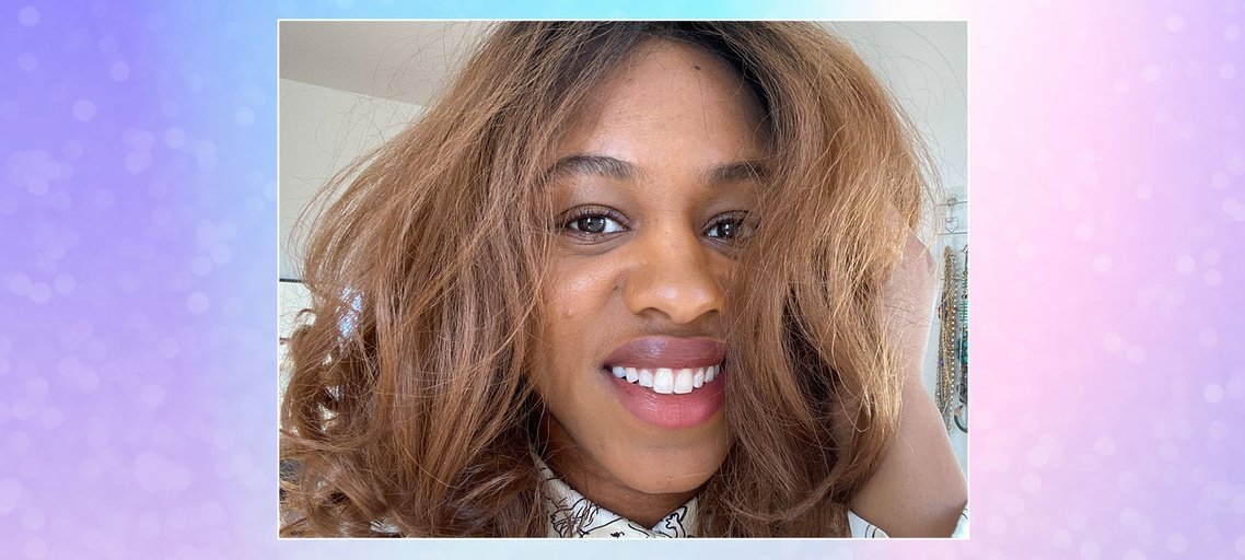 Root Smudge Technique