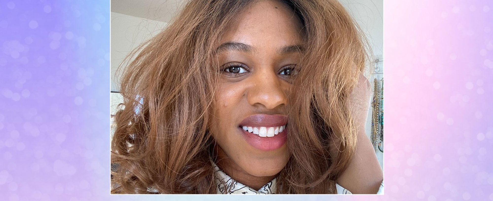 Root Smudge Technique