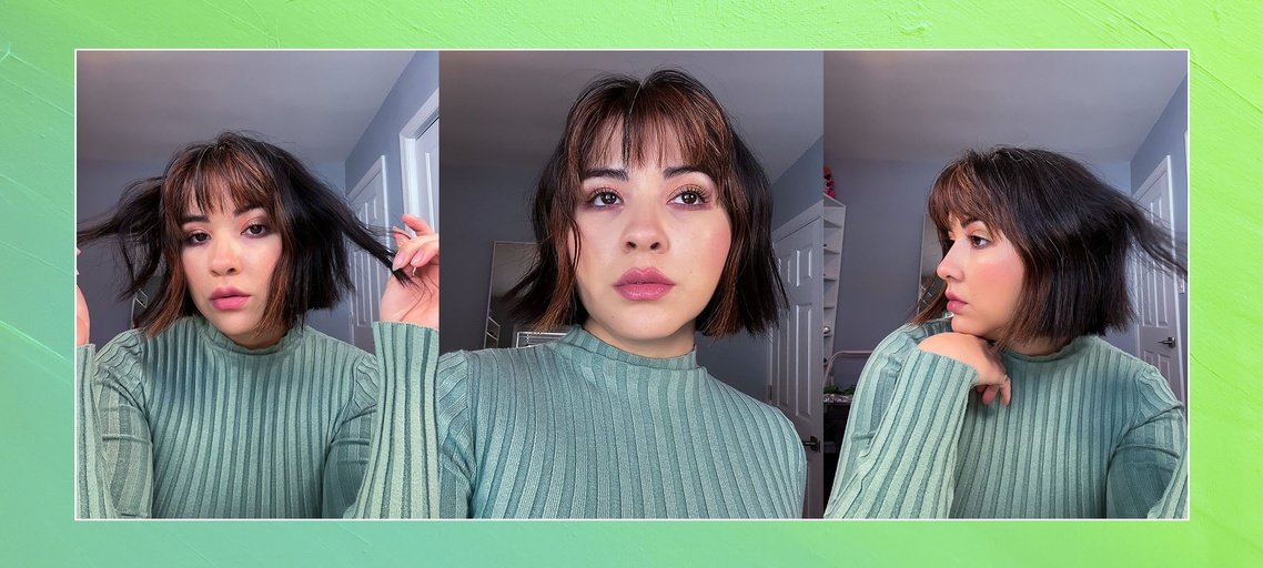 Wedding Hairstyles For Short Hair