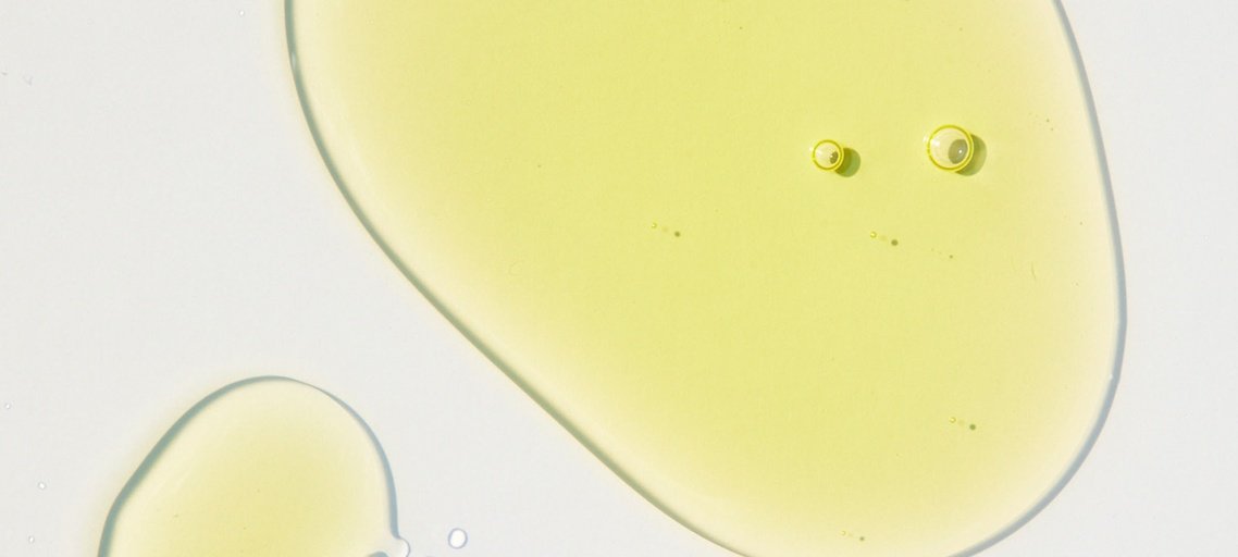 Best Hair Oils And How To Use