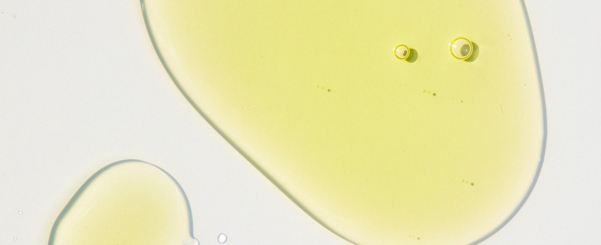 Best Hair Oils And How To Use