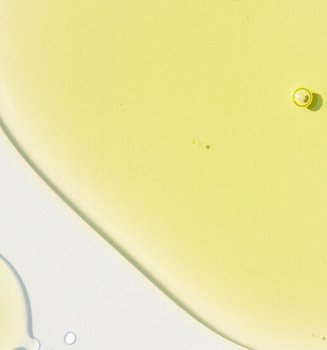 Best Hair Oils And How To Use