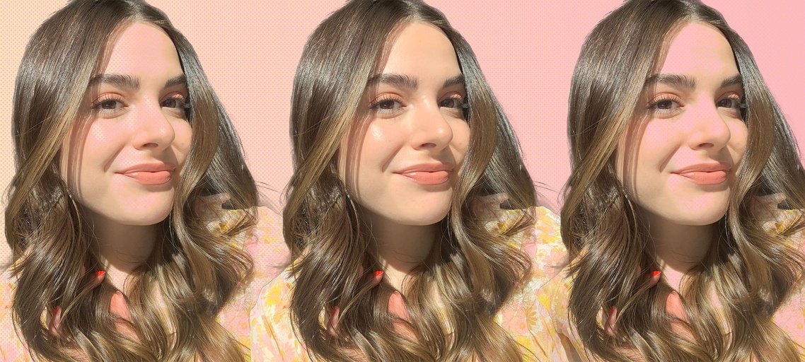 Hair Tips You Should Know