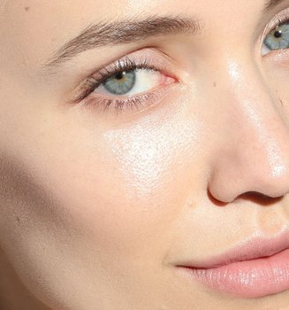 How To Prep Skin For Makeup