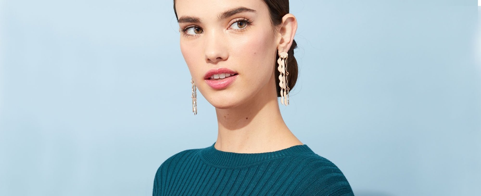 How To Use Glow Paradise Lip Cheek Tint