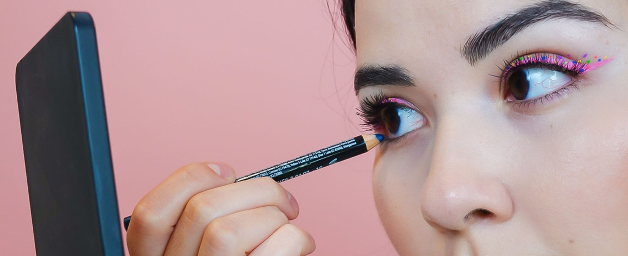 How To Line Your Waterline