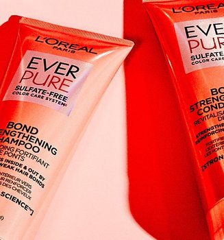 Best Shampoo And Conditioner Every Hair Concern