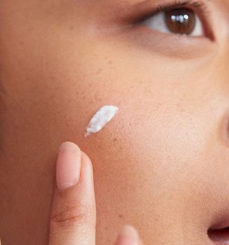 All Natural Skin Care Products