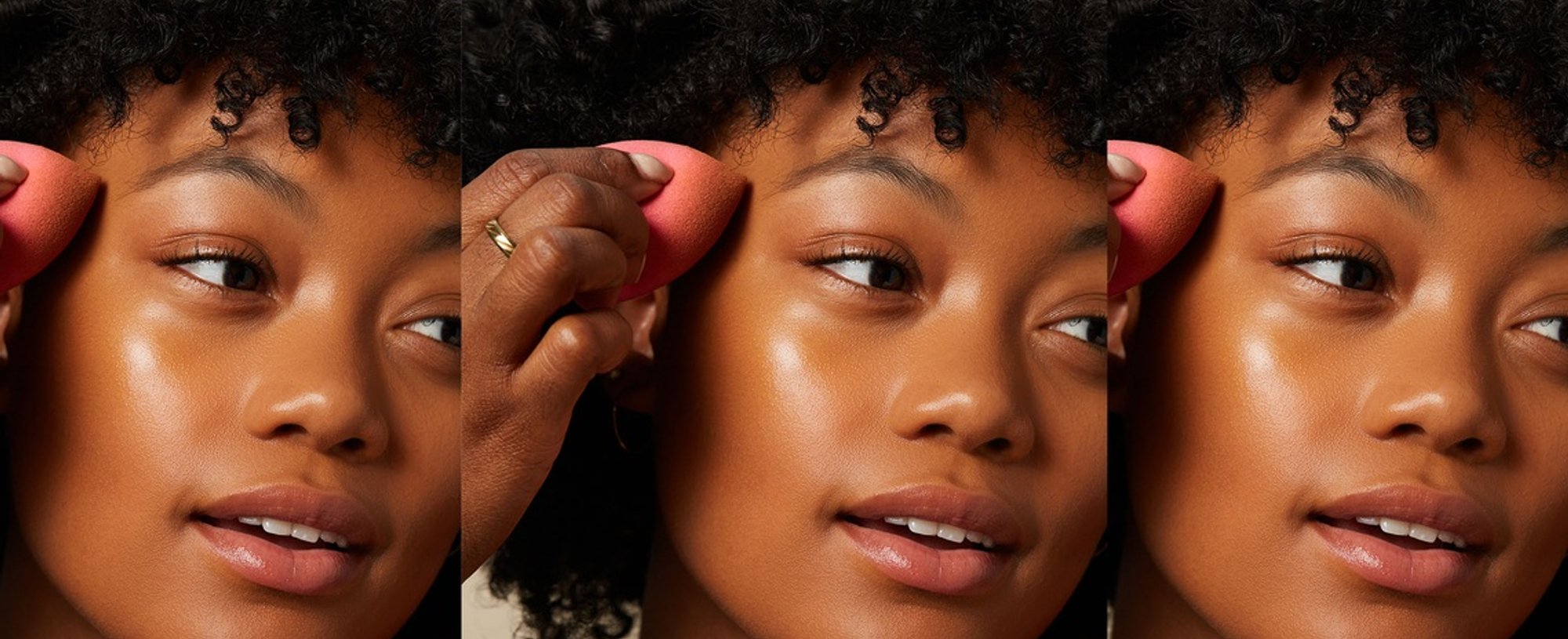 Best Makeup Tips Warm Undertones