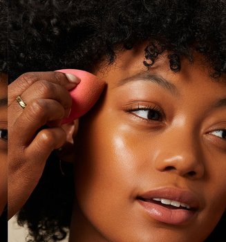 Best Makeup Tips Warm Undertones