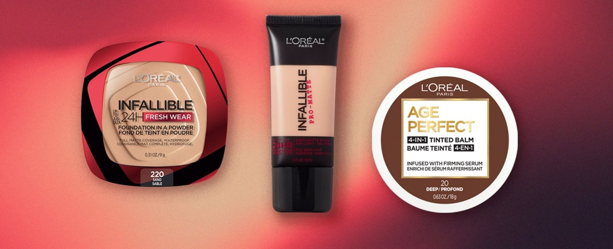 Best Foundation For Oily Skin