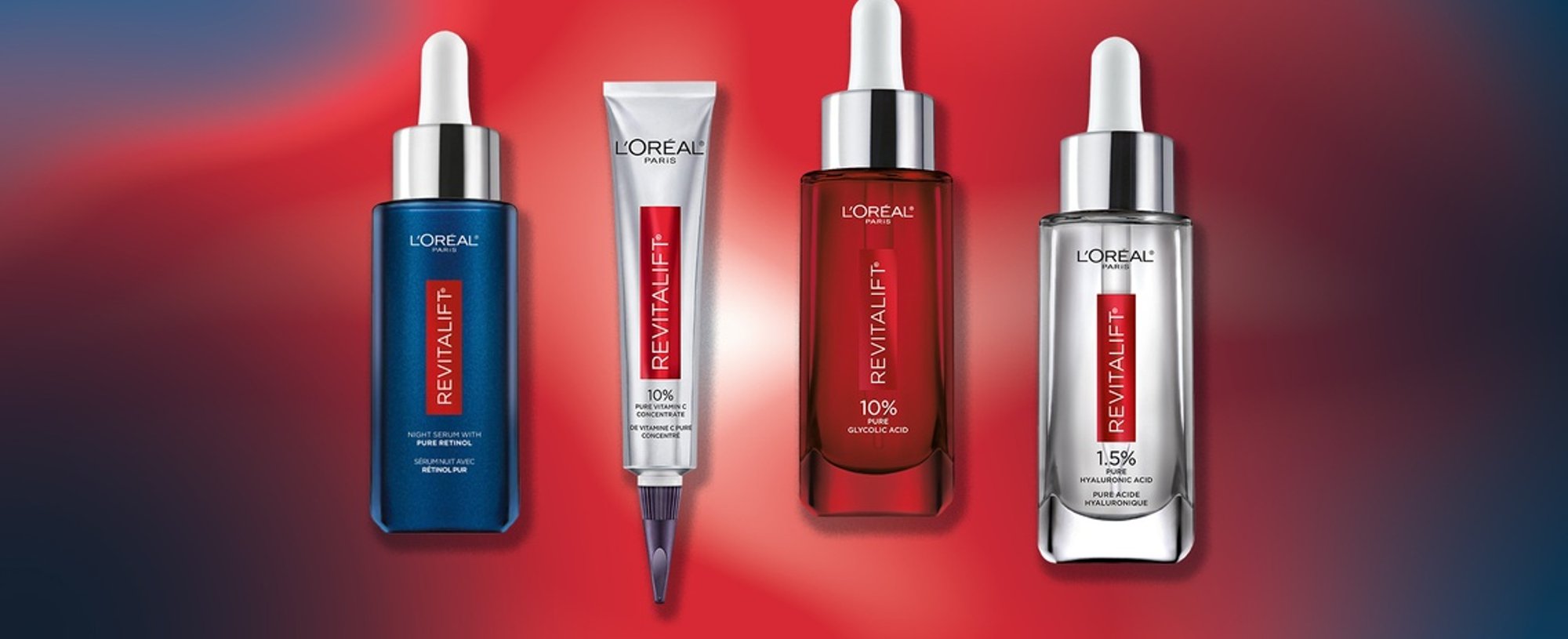 Brightening Serum
