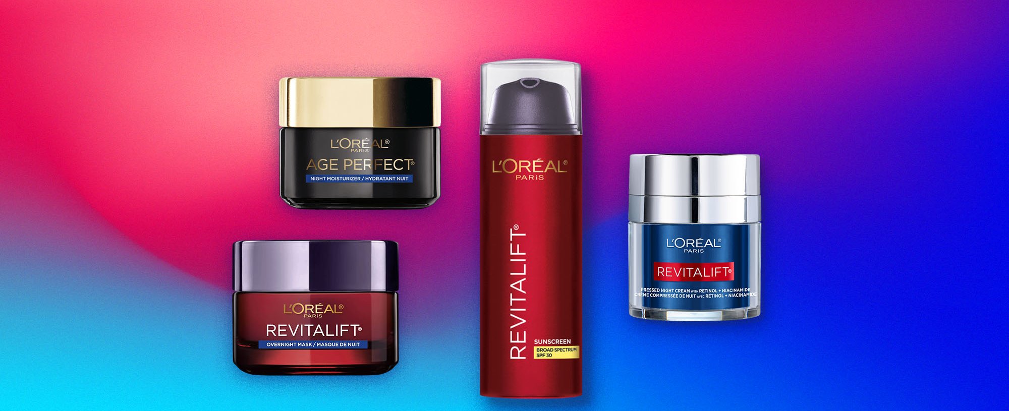 Moisturizer By Skin Type