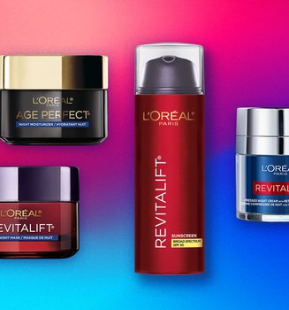 Moisturizer By Skin Type