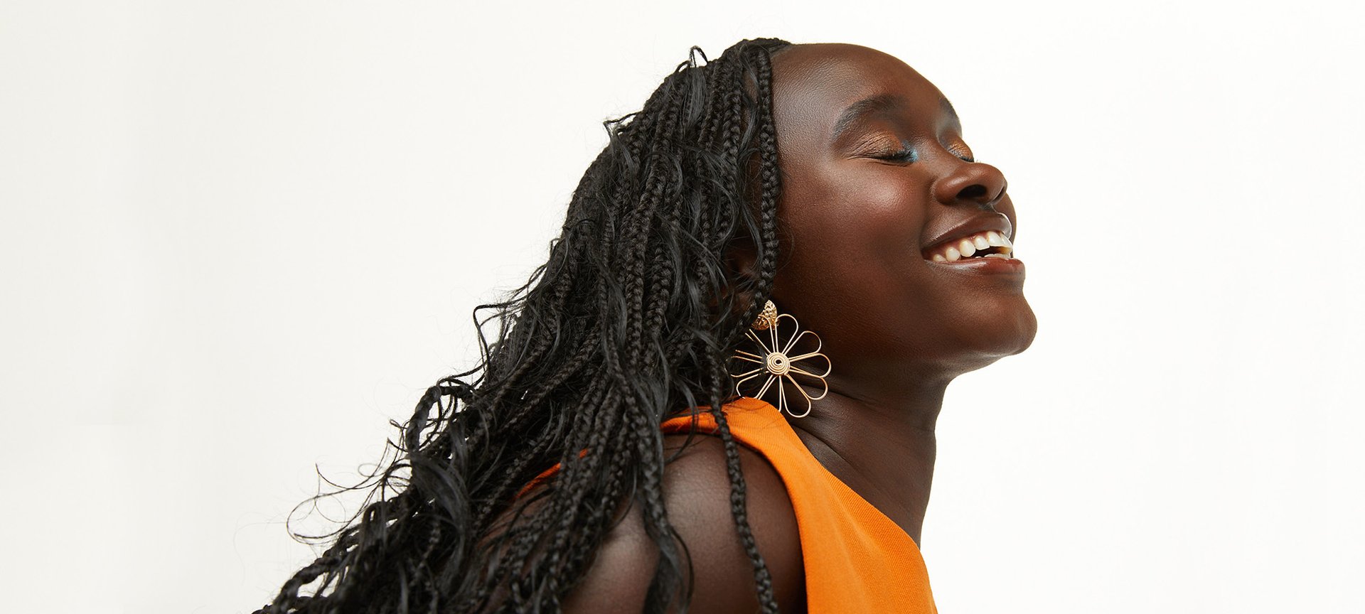 Image EJ Speed image beautiful image beautiful image beautiful image beautiful image beautiful image beautiful image beautiful image beautiful image beautiful - How to Do Box Braids - L'Oréal Paris