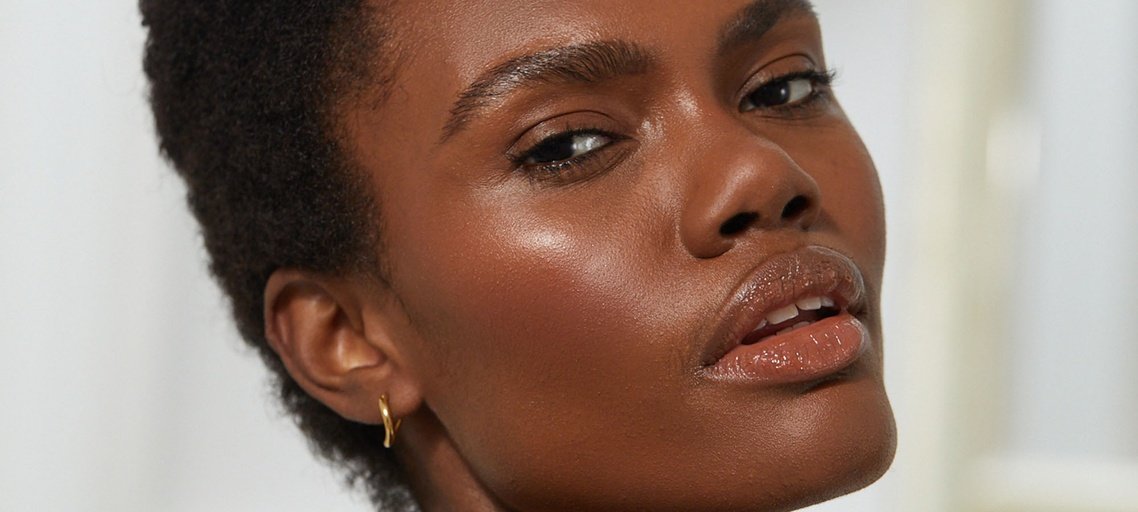 Makeup Tips For Combination Skin