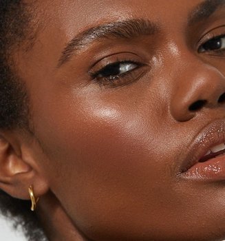 Makeup Tips For Combination Skin
