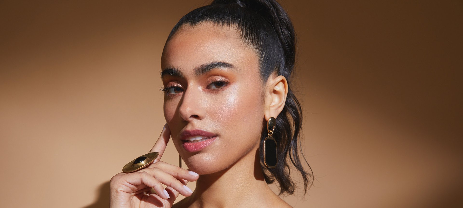 Fall Lipstick Shades