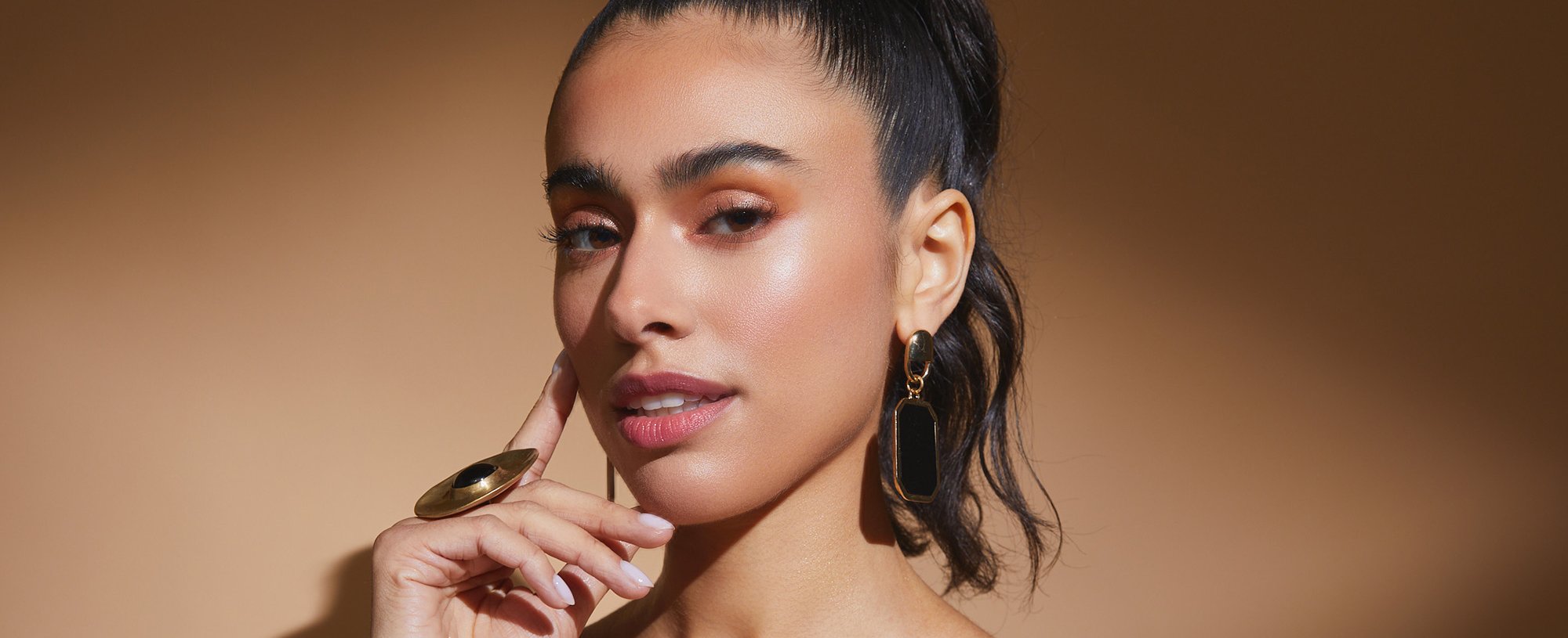 Perfect Lip Shades: Fall 2022 - L’Oréal Paris