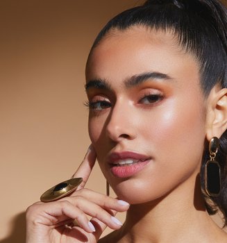 Fall Lipstick Shades