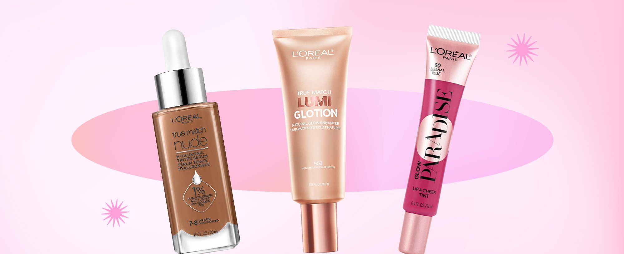 Best Products Fifteen Minute Makeup Routine