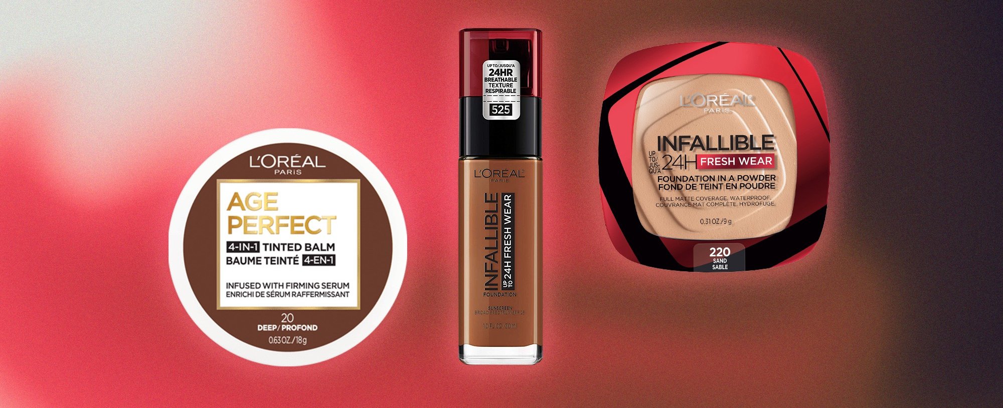 Best Foundation Type