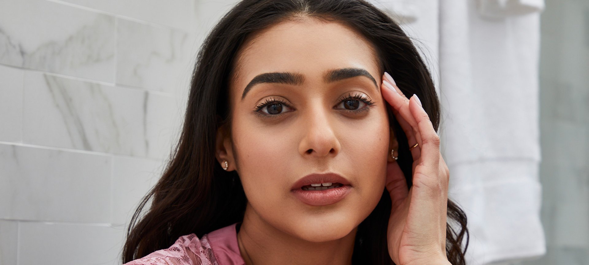 Makeup Order For Application