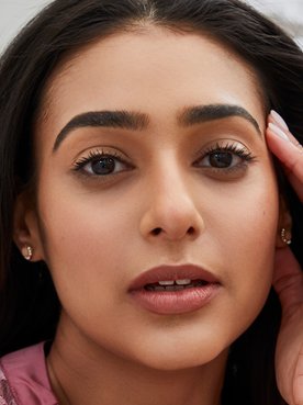 Makeup Order For Application