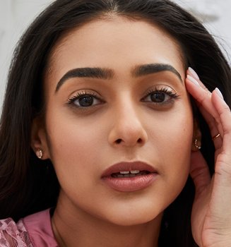 Makeup Order For Application