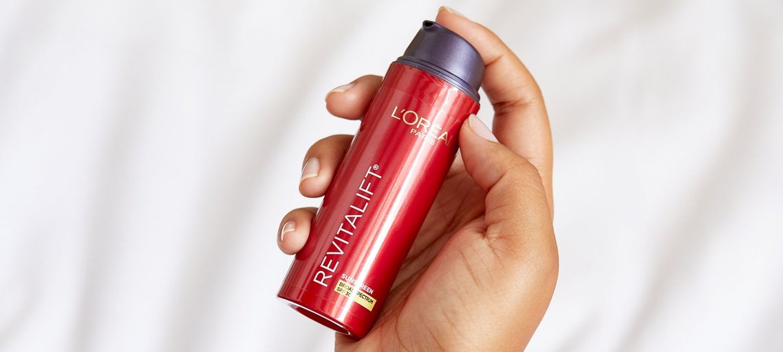 Daytime Vs Nighttime Moisturizer